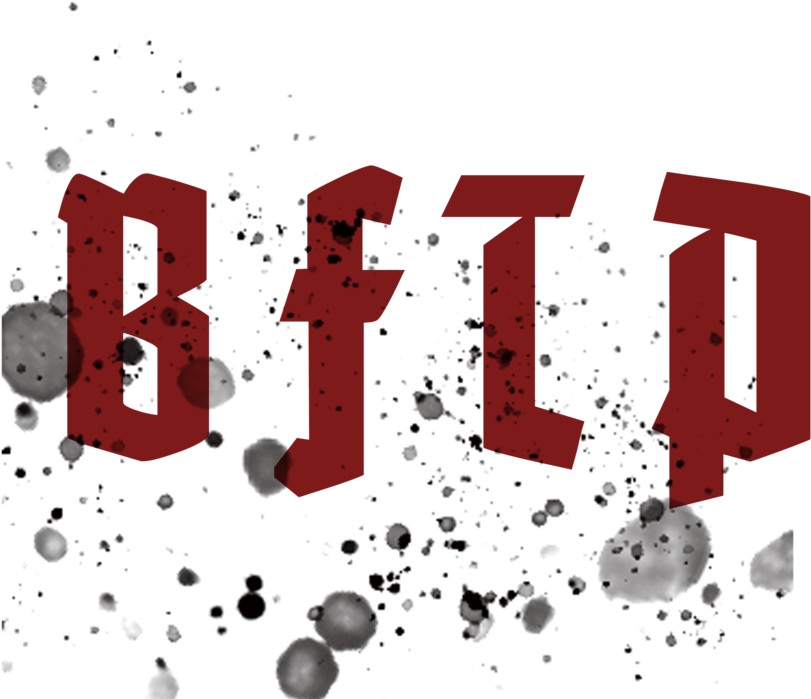 Mini-logo - Graphic Design (1000x707), Png Download