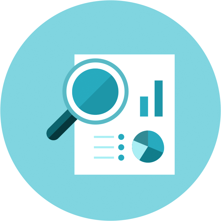 Blackfog, Inc. (801x827), Png Download