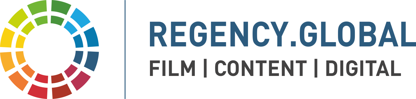 Parallel (1354x322), Png Download