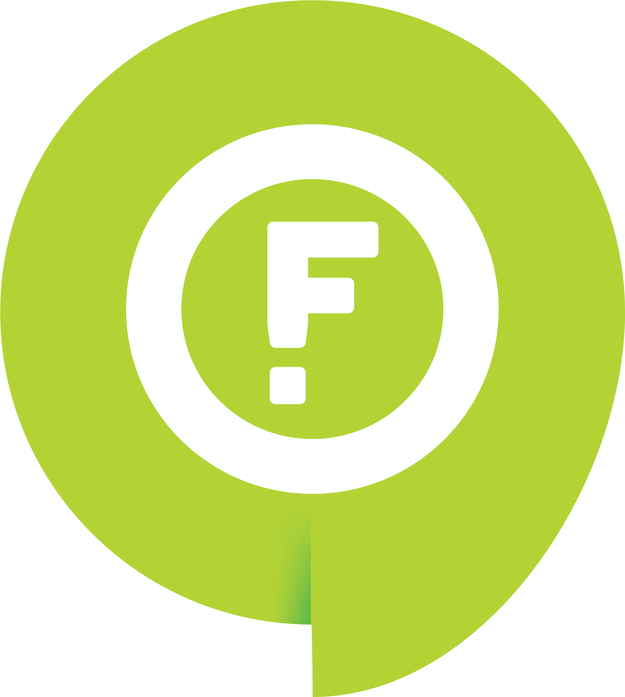 Frank Stegmaier Bayer Crop Science - Circle (3000x3000), Png Download