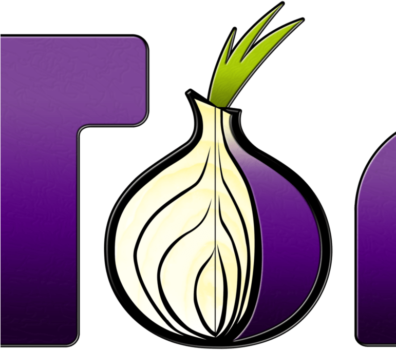 tor browser icon png mega