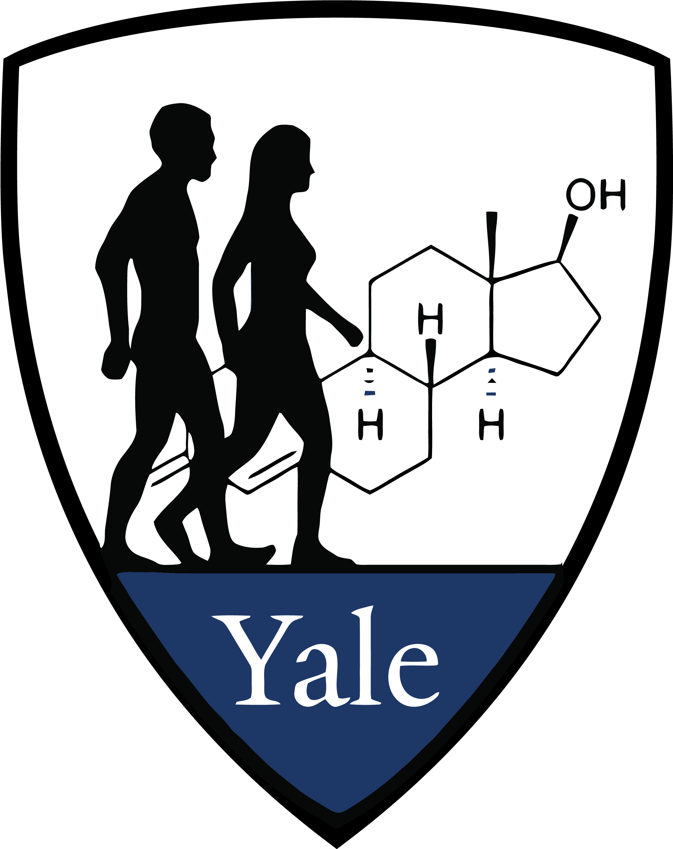 Clip Art (2564x2901), Png Download