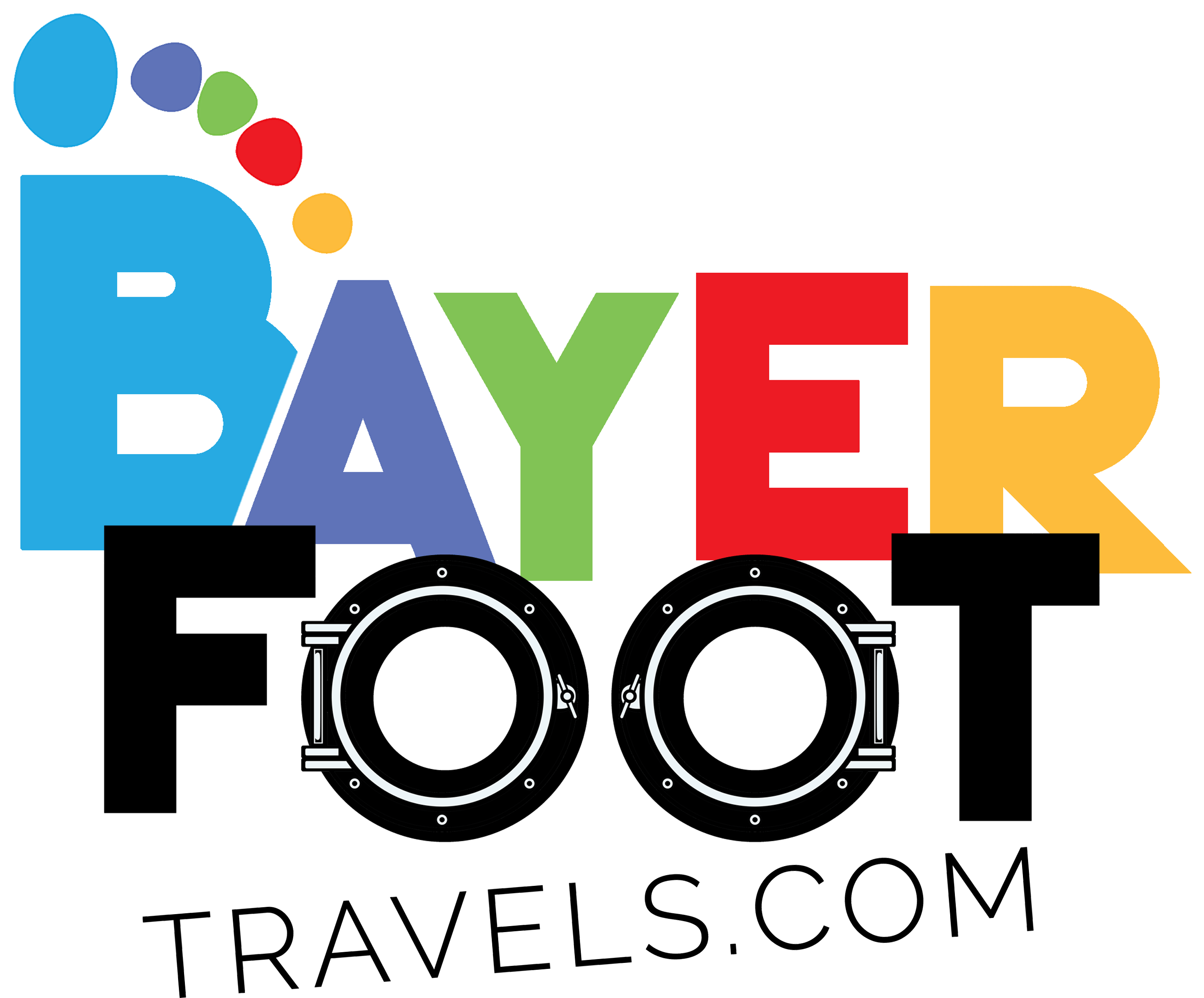 Graphic Design (3000x3000), Png Download