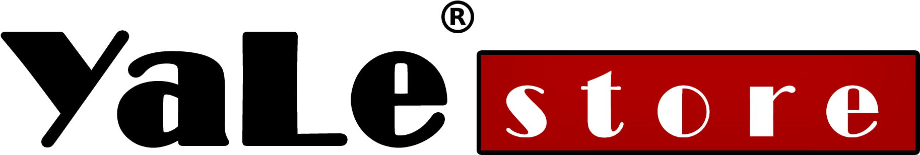 Sign (2030x412), Png Download