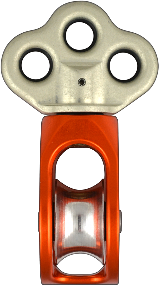 Hydra (650x1001), Png Download