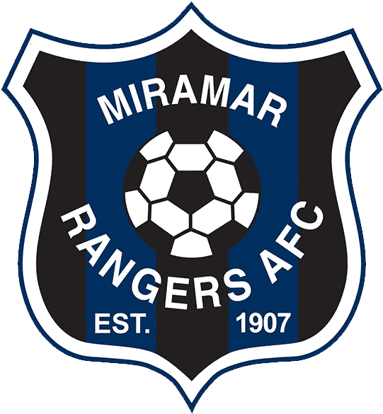 Rangers Logo Png (600x625), Png Download