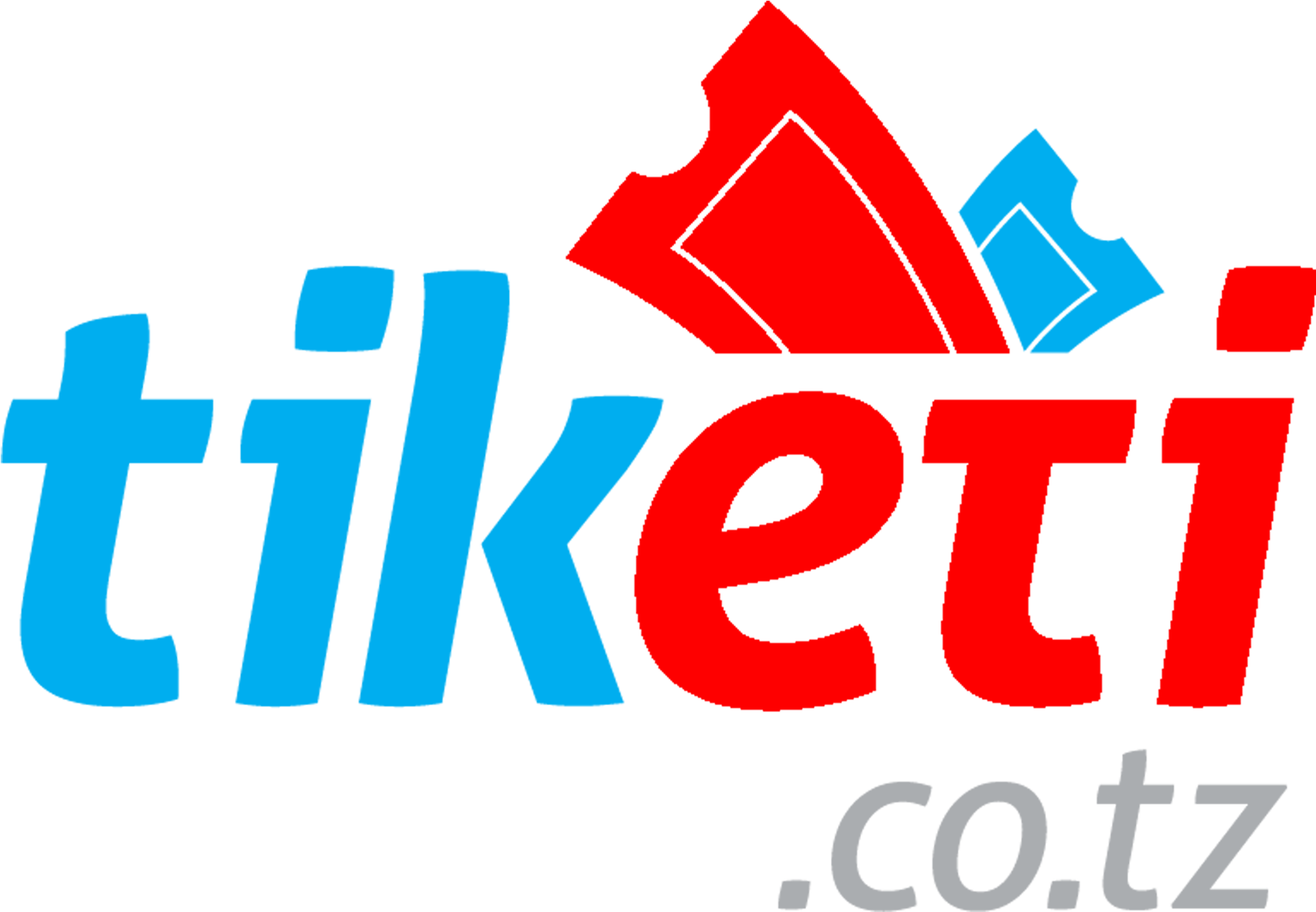 Tiketi - Graphic Design (2480x2480), Png Download