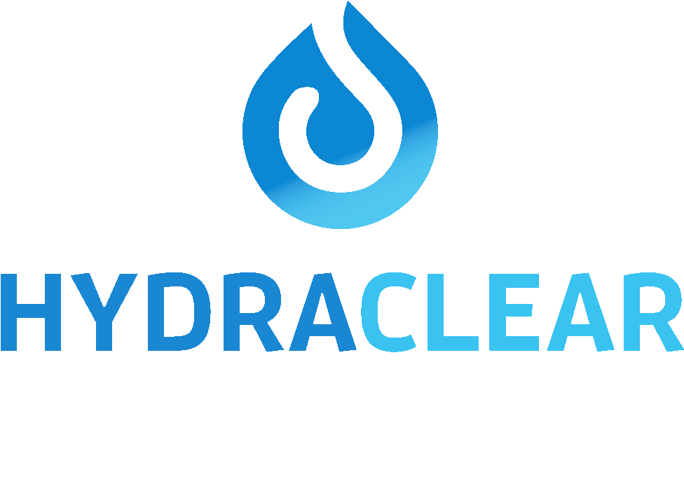 College Democrats Of America (1037x752), Png Download