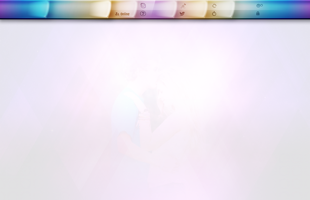 Html Bg - Banknote (1024x660), Png Download