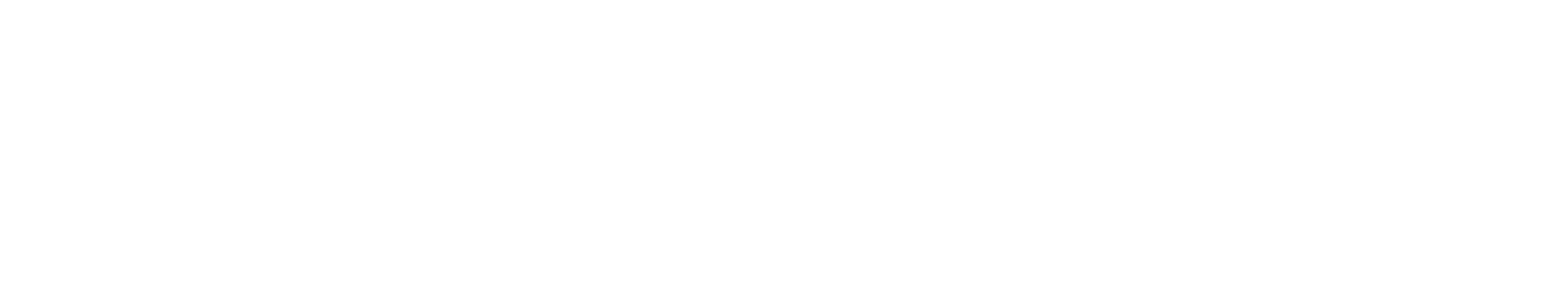 The Ultimate "star Wars - Black-and-white (3163x836), Png Download