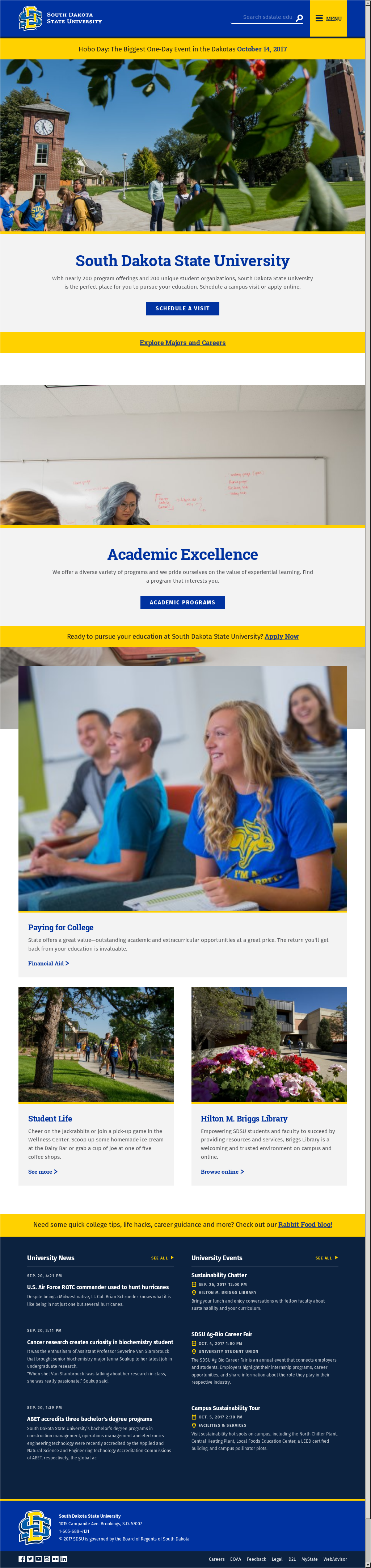 Website History - Online Advertising (1358x4452), Png Download