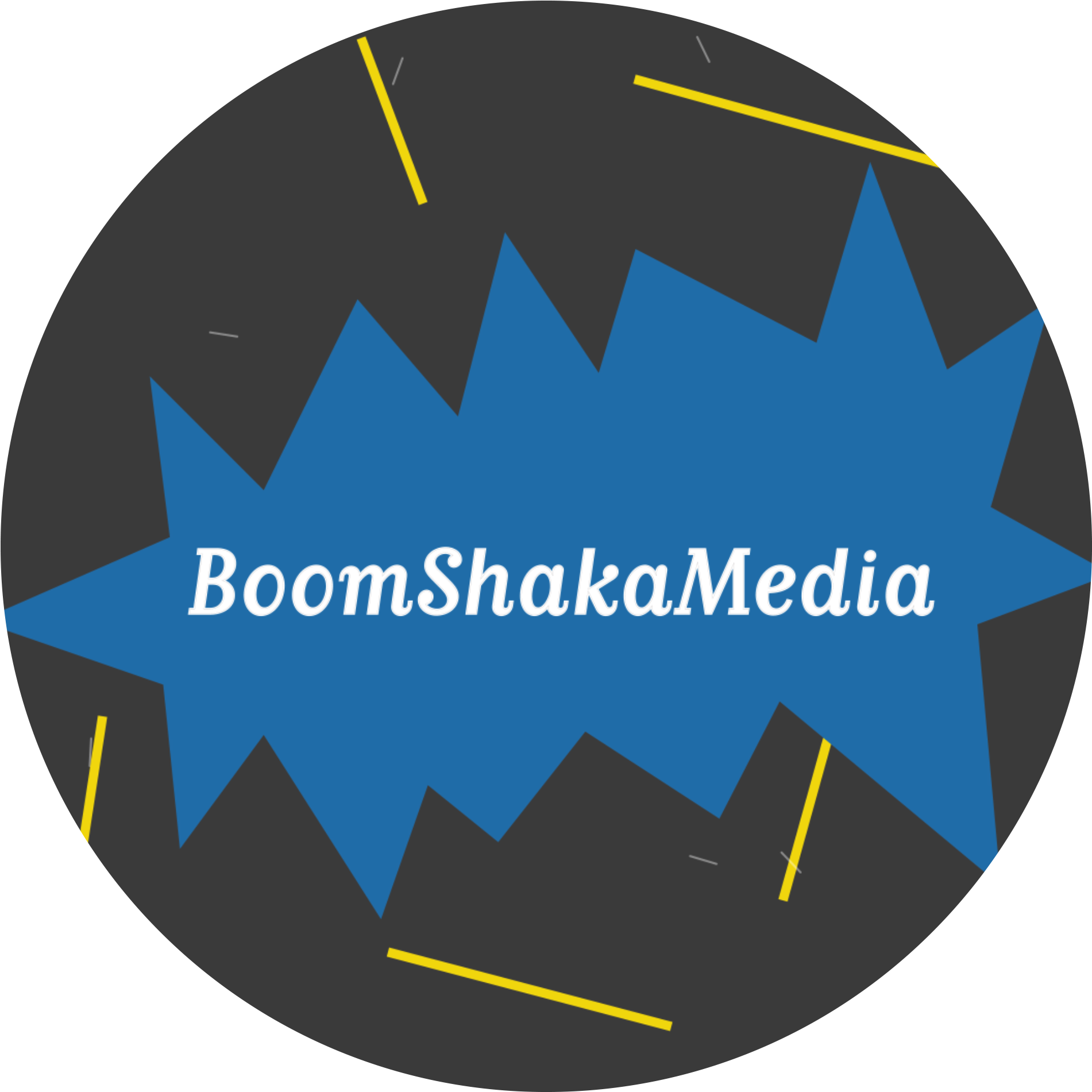 Circle (1920x1920), Png Download