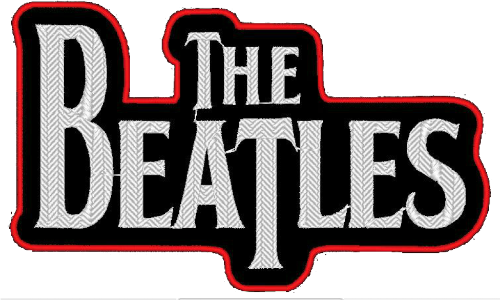 Beatles (980x650), Png Download