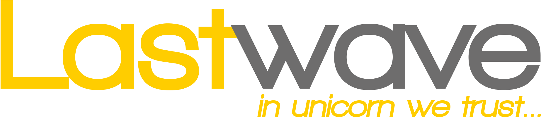 Workality Plus - > - Oval (1910x463), Png Download