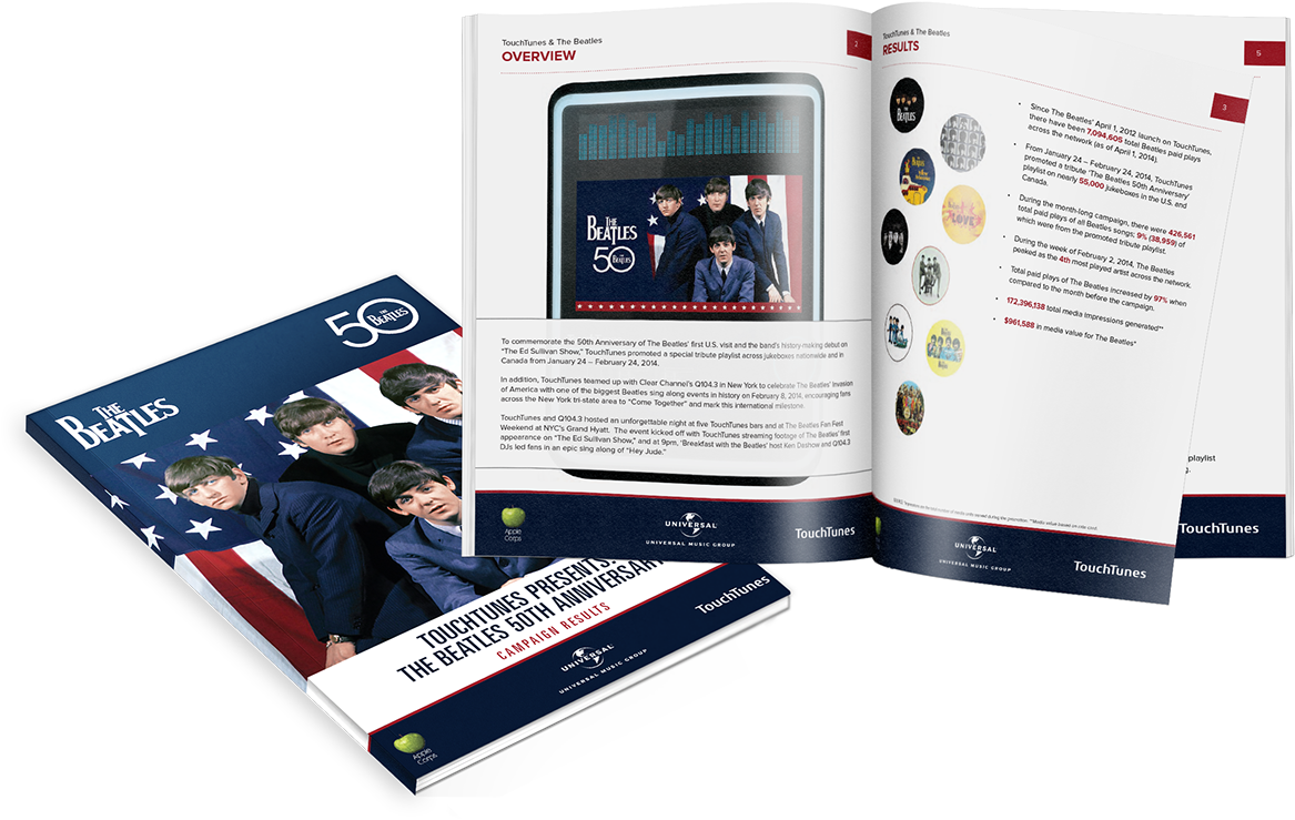 About - Tablet Computer (1200x752), Png Download