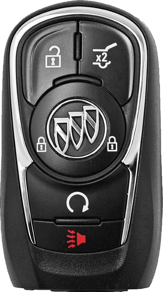 Categories - Kia Motors (550x988), Png Download