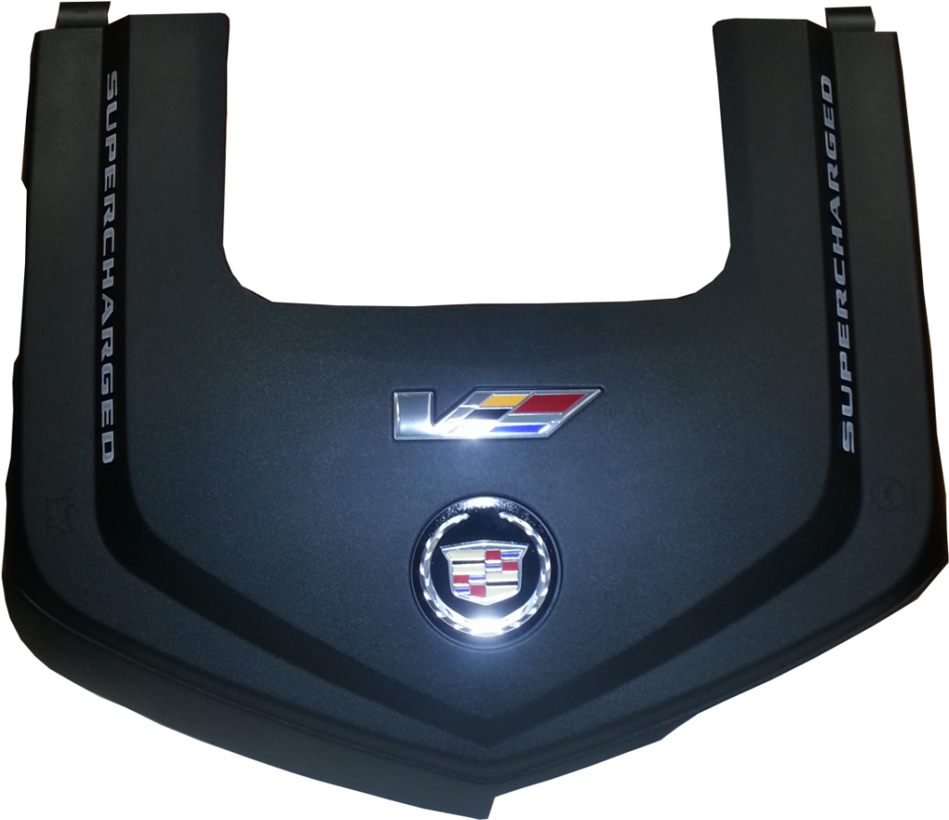 Gm - Plastic (1125x1500), Png Download