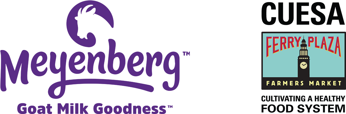 Cuesa Is Excited To Partner With Our Presenting Sponsor, - Graphic Design (1200x391), Png Download