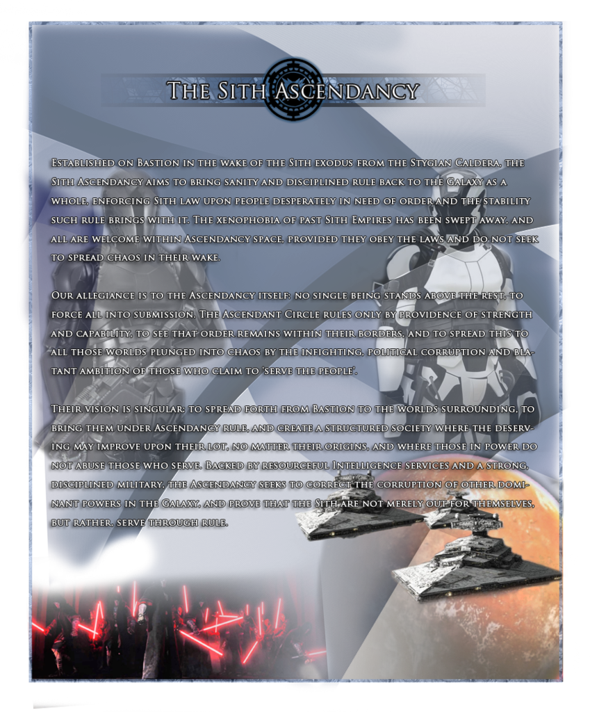 Applicationtest Zpsiimkor4o - Earth From Space (849x1024), Png Download