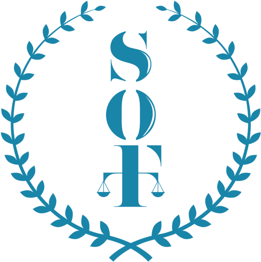 Justice For Shane O'farrell - Ghazi Fabrics Logo (873x854), Png Download