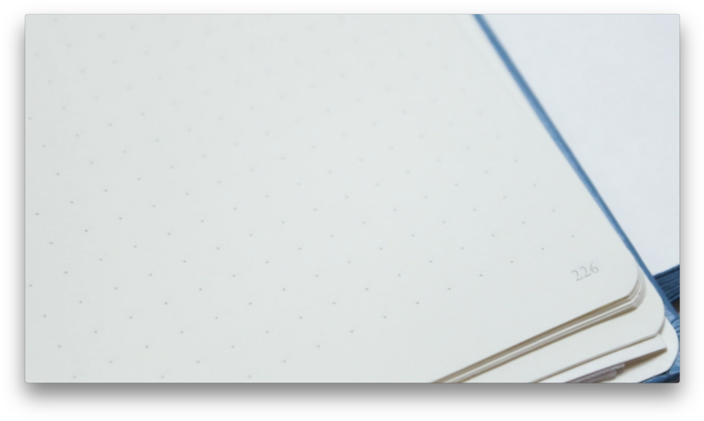 Screen Shot 2019 02 20 At (1000x598), Png Download