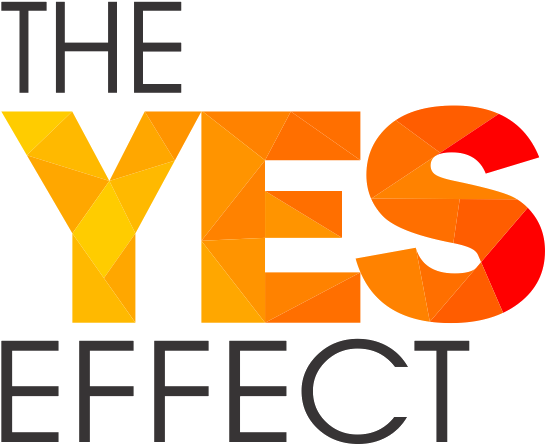 Subscribe Review On Itunes (634x514), Png Download