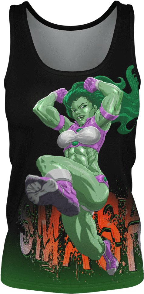 Active Tank (1200x1200), Png Download