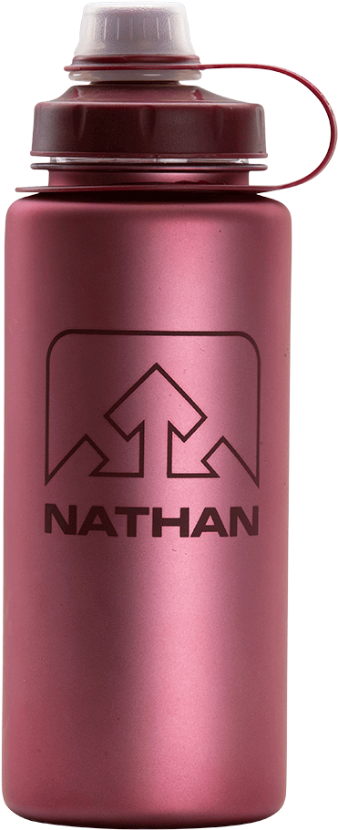 Ns4313i - Water Bottle (1000x1000), Png Download