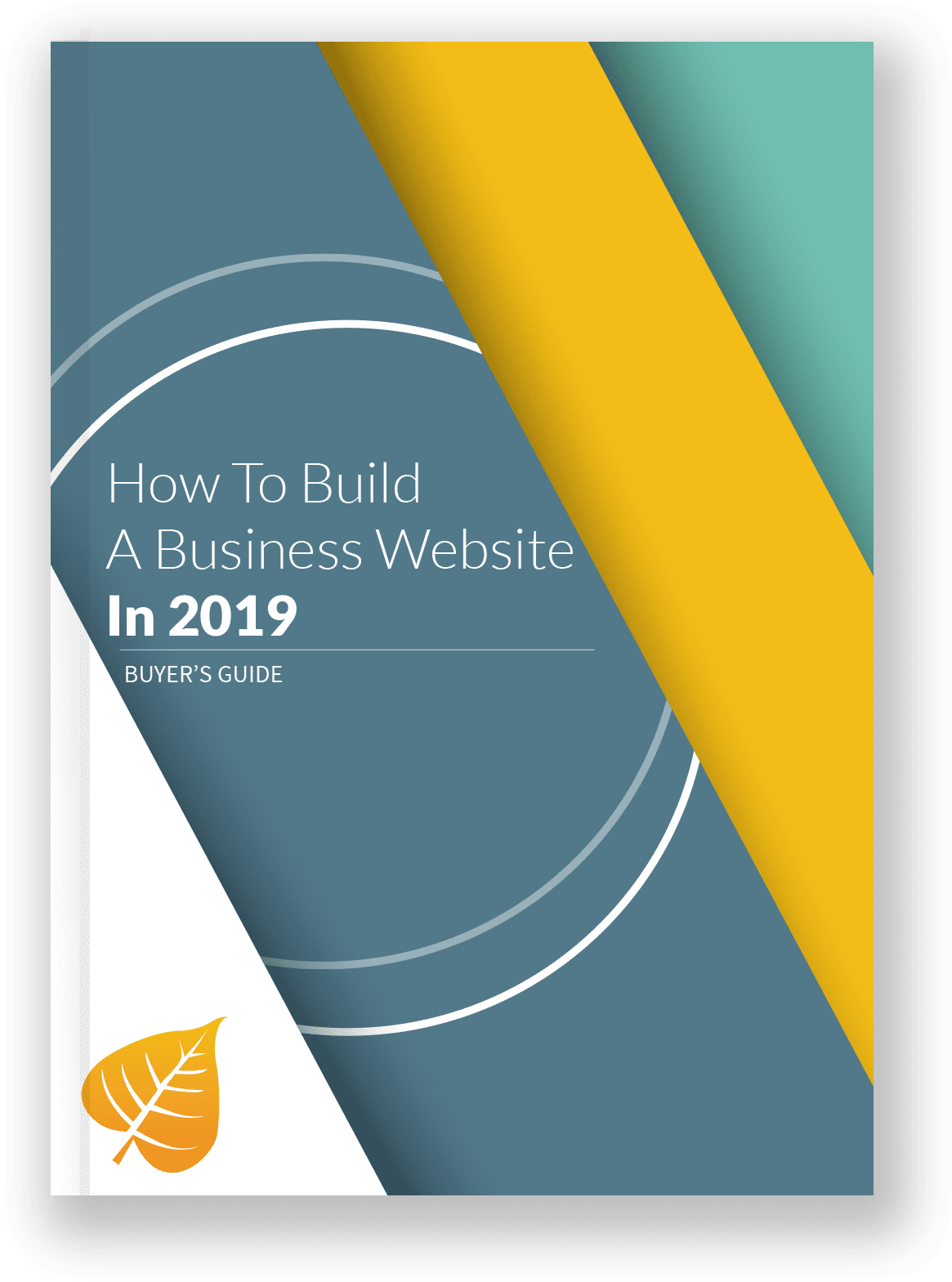 Go To The Guide - Graphic Design (1248x1622), Png Download