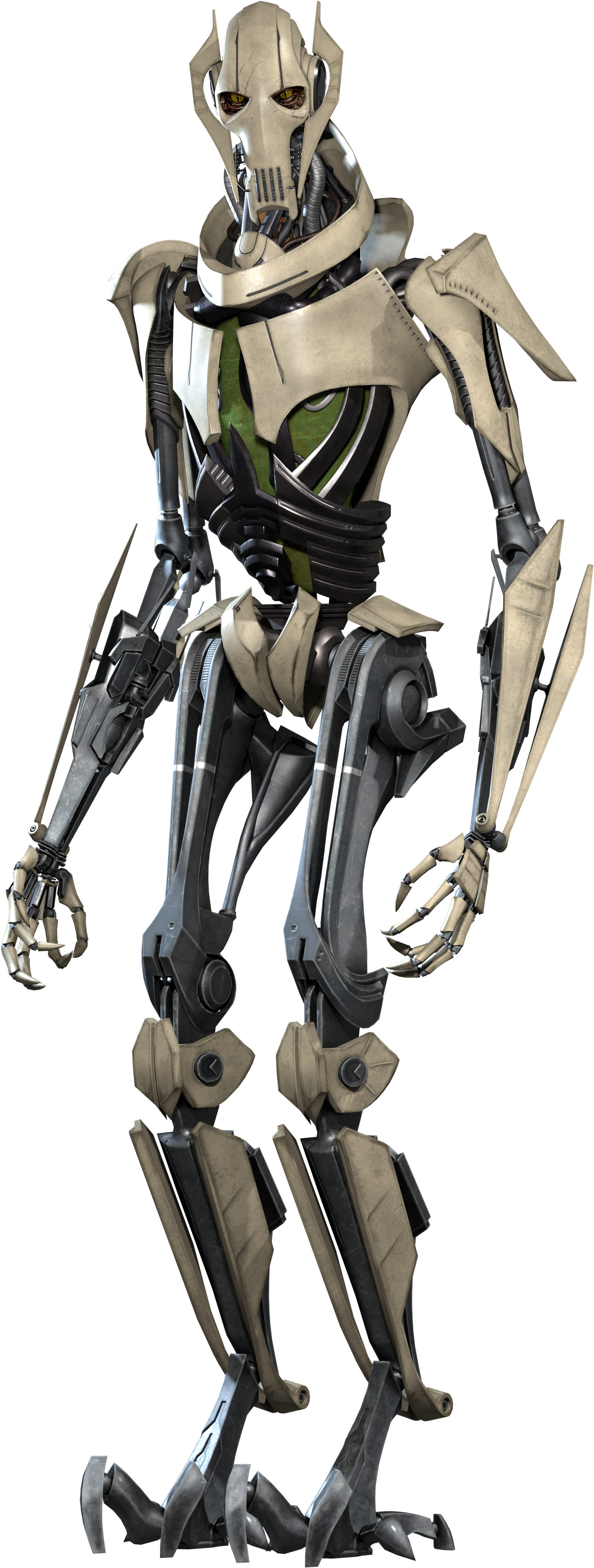 Deggialnox - Action Figure (2048x4096), Png Download