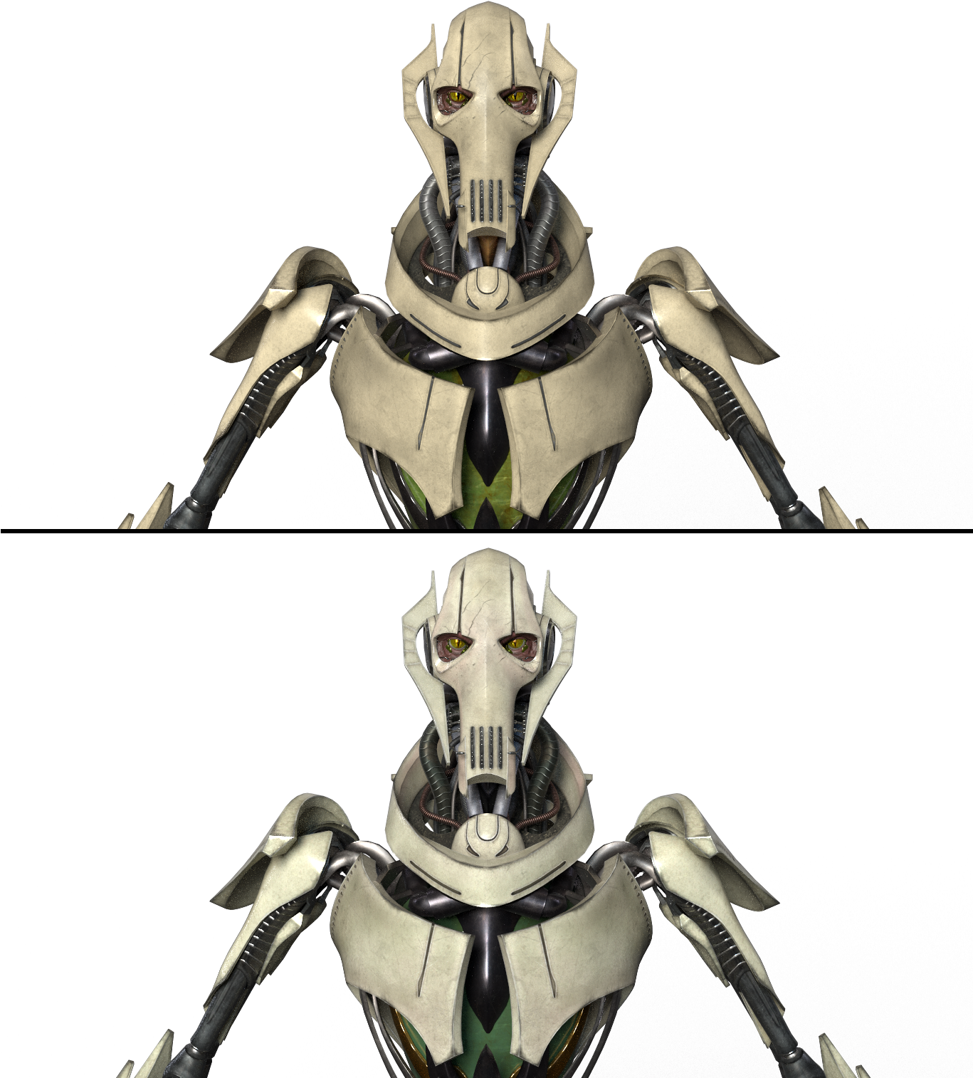 Deggialnox - Illustration (1366x1536), Png Download