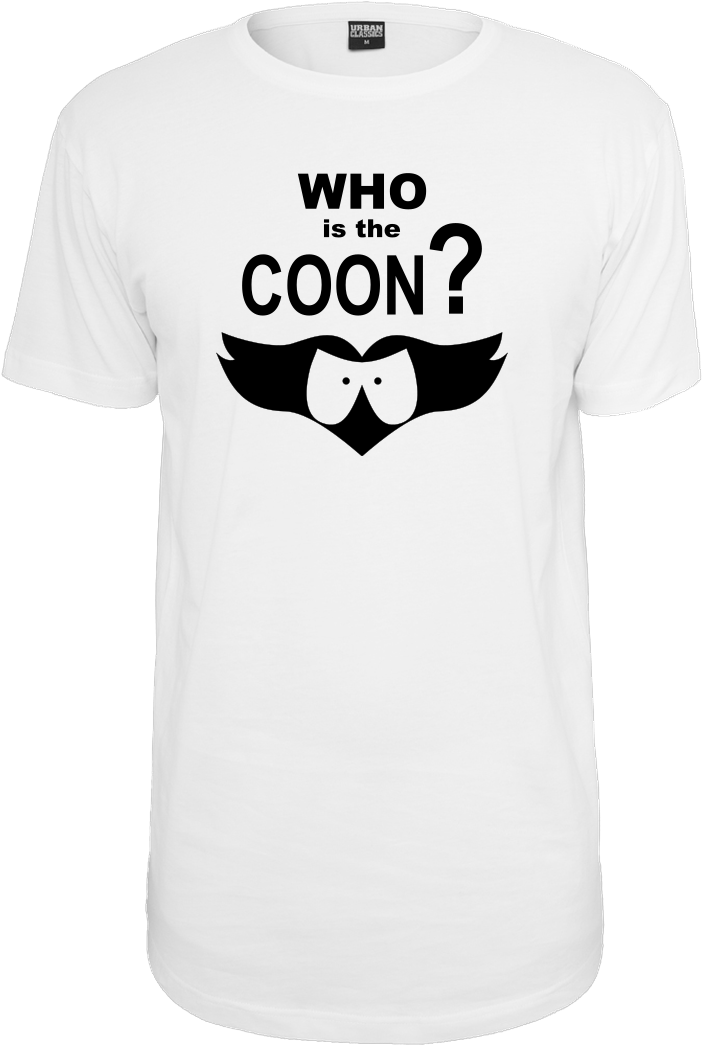 Iron Man Arc Reactor T Shirt India (1044x1044), Png Download