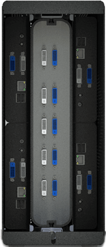 Gadget (800x800), Png Download