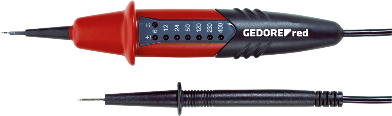 Declaration Of Comormity - Electric Potential Difference (1276x782), Png Download