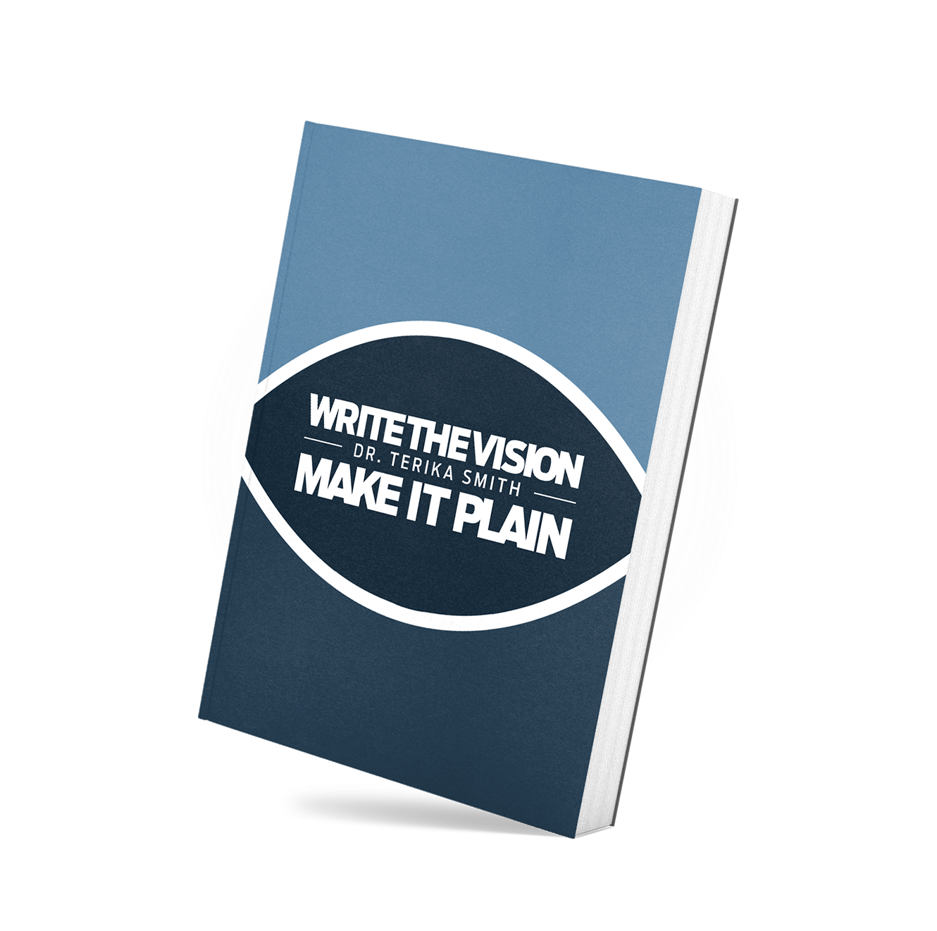 Write - Paper (1368x1368), Png Download