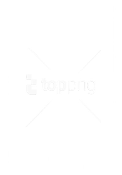 Free Png Download White Border Clipart Png Photo Png - Illustration (480x693), Png Download