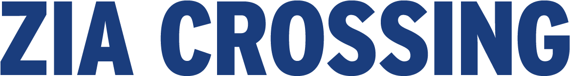 Electric Blue (1920x730), Png Download