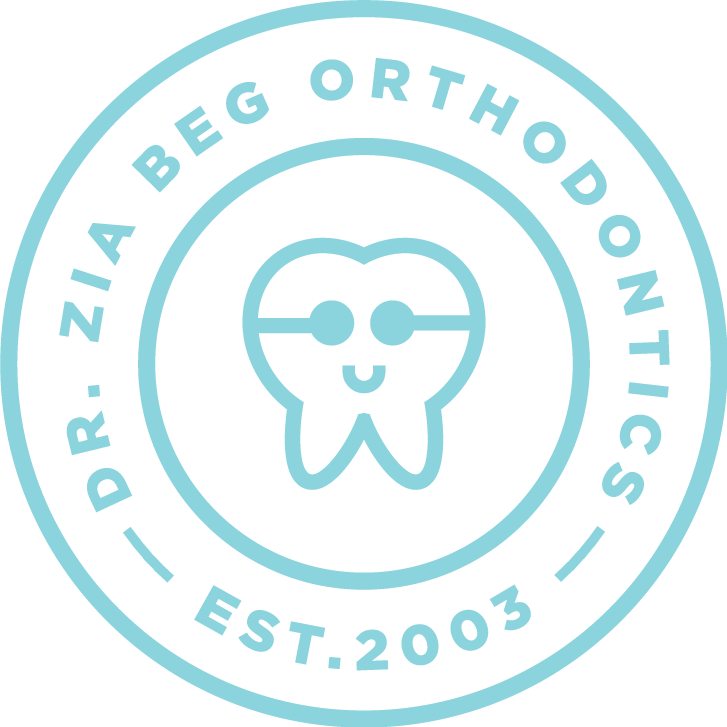 About Us - Circle (727x727), Png Download