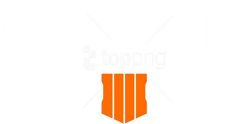Download Free Png Call Of Duty Black Ops 4 Logo Png Call Of Duty Black Ops 4 Logo Png Image With No Background Pngkey Com