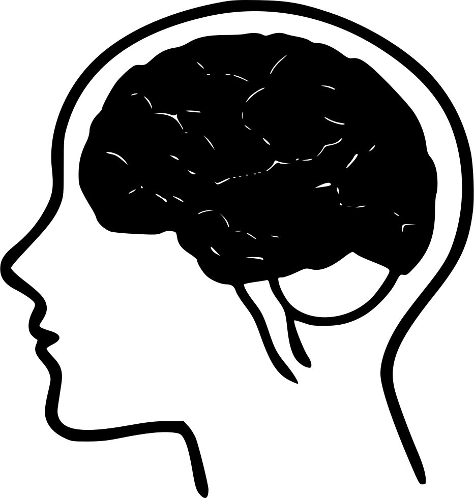 Png File Svg - Ebiz Successful Person (932x980), Png Download