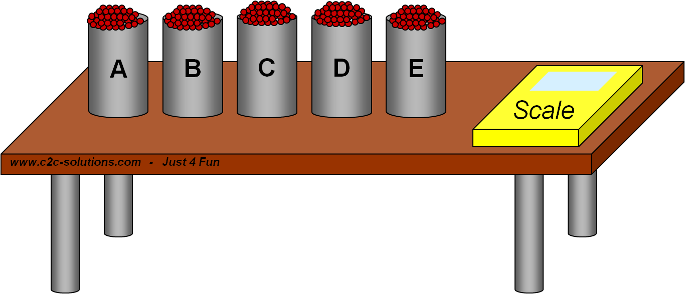 Marbles - Traffic Sign (1366x587), Png Download