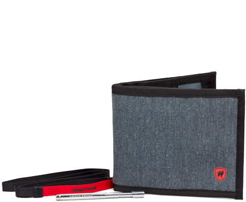Wallet (800x534), Png Download