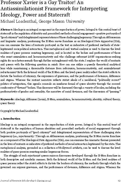 Pdf - Goose Tower In Vordingborg, Zealand (612x792), Png Download