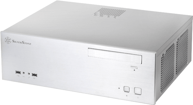 Zoom - Box (700x700), Png Download