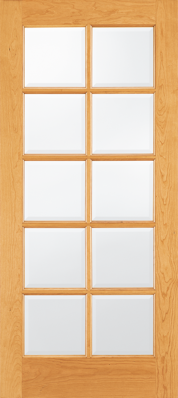 Model Overview - Home Door (755x1680), Png Download