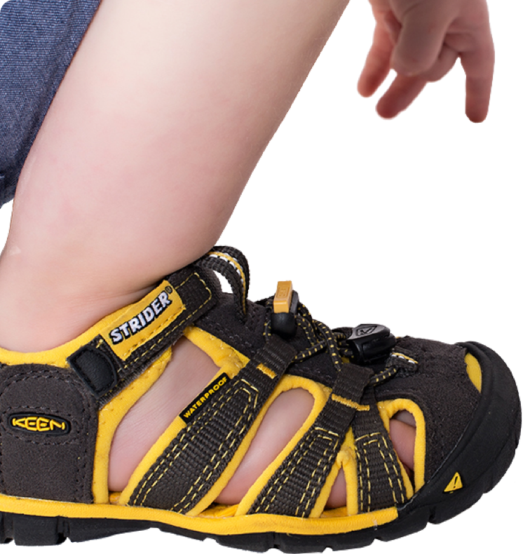 Footwear (746x790), Png Download