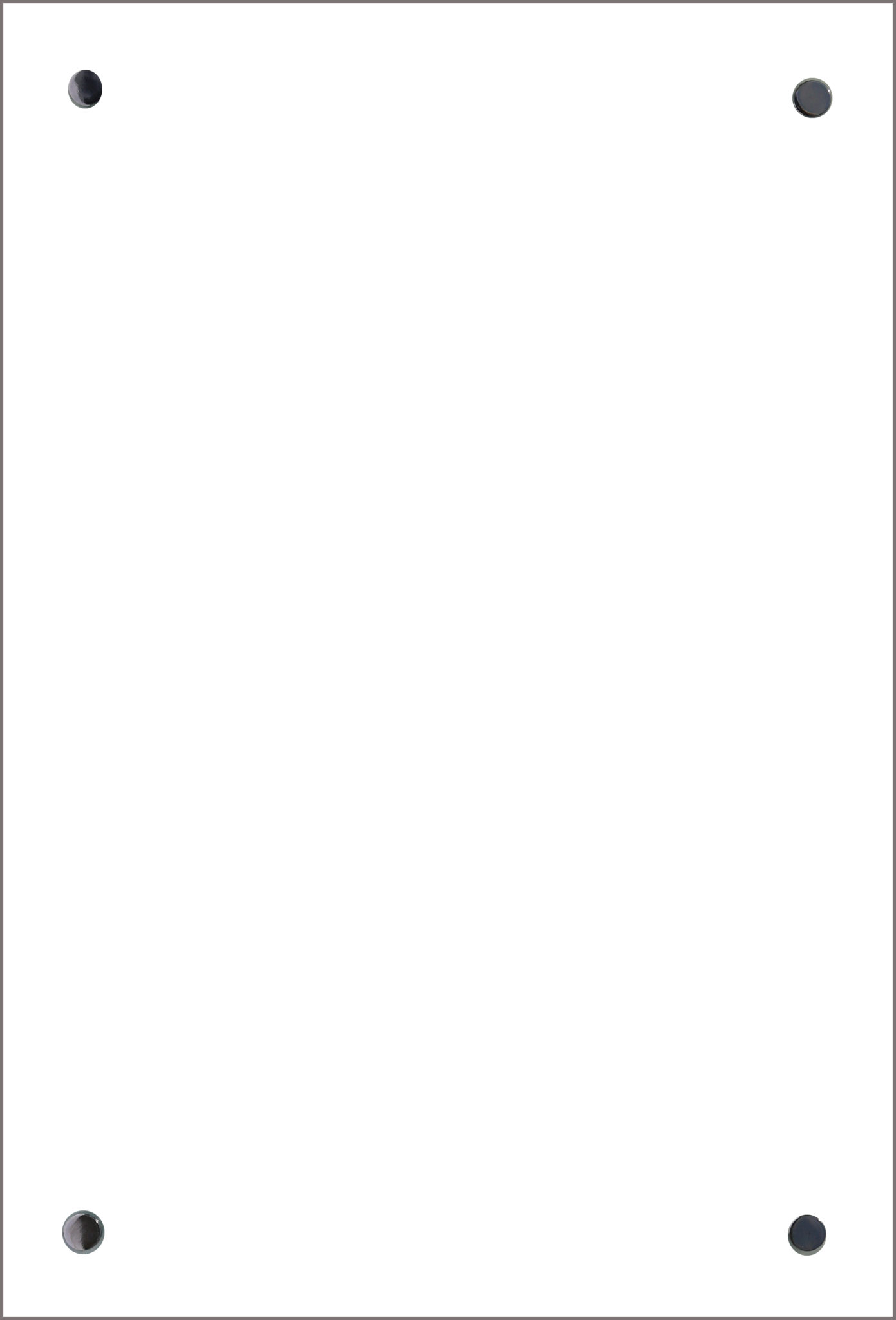 Glass Photo Print 40cm X 26 Cm Portrait - Mobile Phone (1391x2047), Png Download