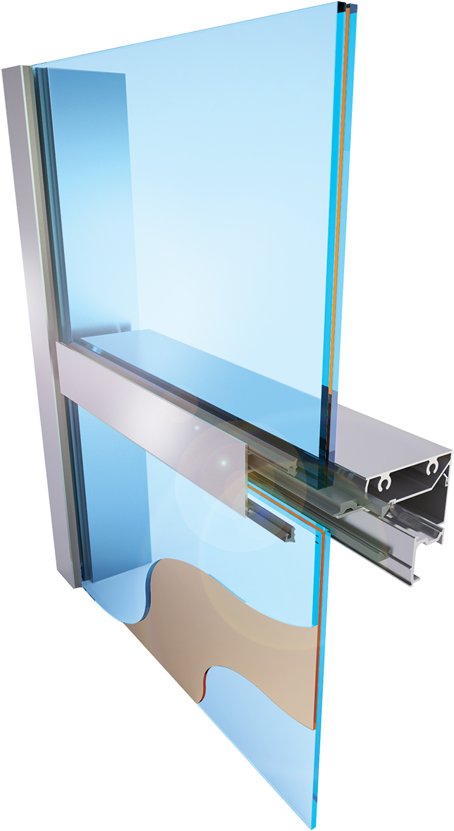 Rw-5100 Stormmax® - Screen (666x1200), Png Download