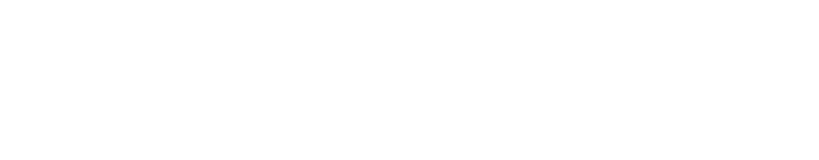 Symbio® Movable Walls Provide The Privacy Of Full‐height - Tiff Logo White (1920x1080), Png Download