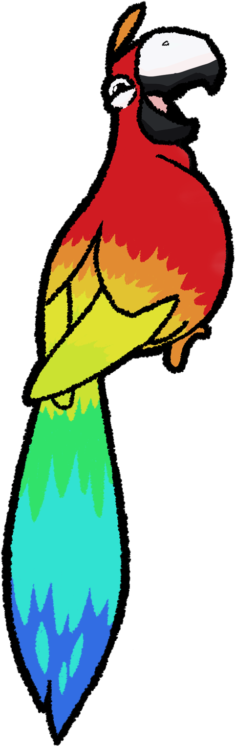 Ana - (880x1677), Png Download